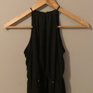 Dynamite Summer LBD, XS